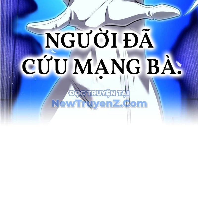 Ta Là Kẻ Siêu Việt Duy Nhất chapter 57 - Trang 186