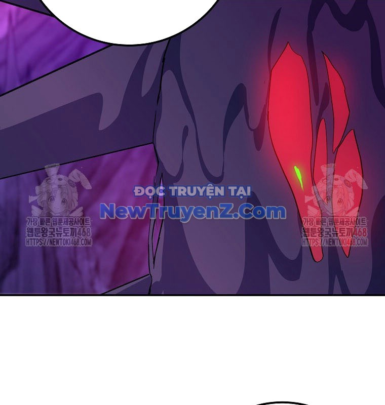 Trở Thành Nhân Viên Cho Các Vị Thần chapter 102 - Trang 199