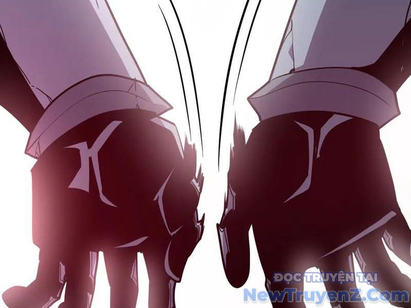 Hệ Thống Của Ta Thật Đứng Đắn chapter 60 - Trang 10