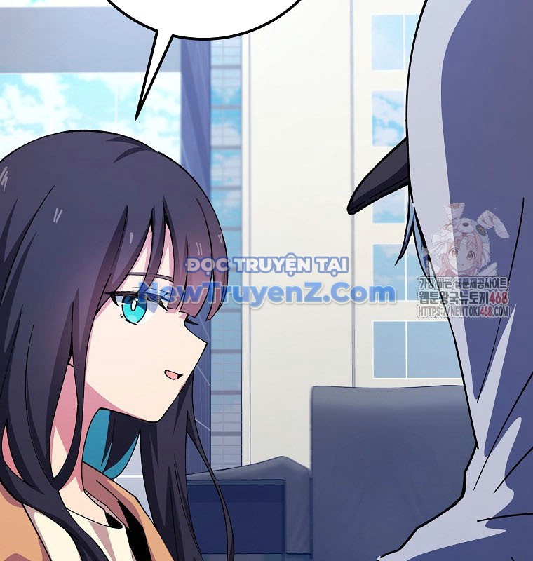 Trở Thành Nhân Viên Cho Các Vị Thần chapter 102 - Trang 56