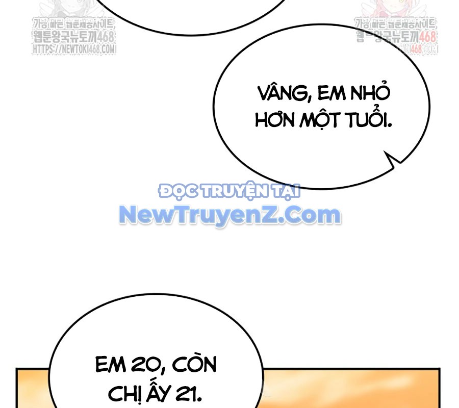 Đăng Ký Kênh Siêu Phàm chapter 62 - Trang 185