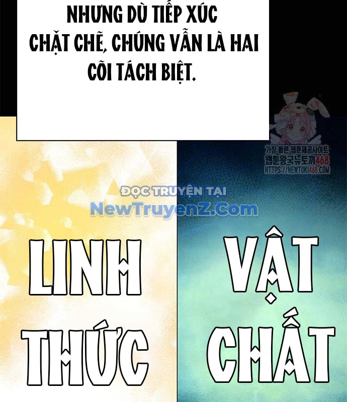 Đêm Của Yêu Tinh chapter 100 - Trang 78