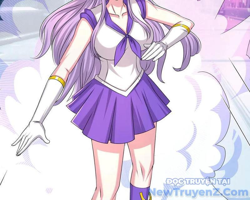 Khởi đầu Bằng Một Vạn Hít đất: Oanh Sát Thần Minh! chapter 56 - Trang 67