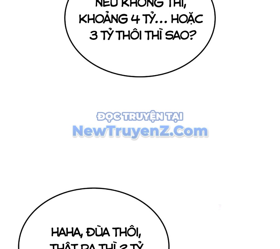 Đăng Ký Kênh Siêu Phàm chapter 62 - Trang 49