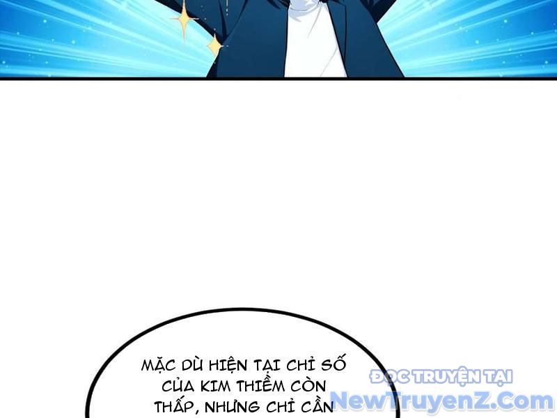 Toàn Dân Ngự Thú: Bắt Đầu Từ Sơn Hải Kinh, Càn Quét Toàn Cầu chapter 40 - Trang 47