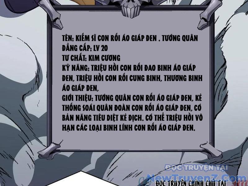 Ta Là Tai Họa Cấp Mục Sư chapter 45 - Trang 39