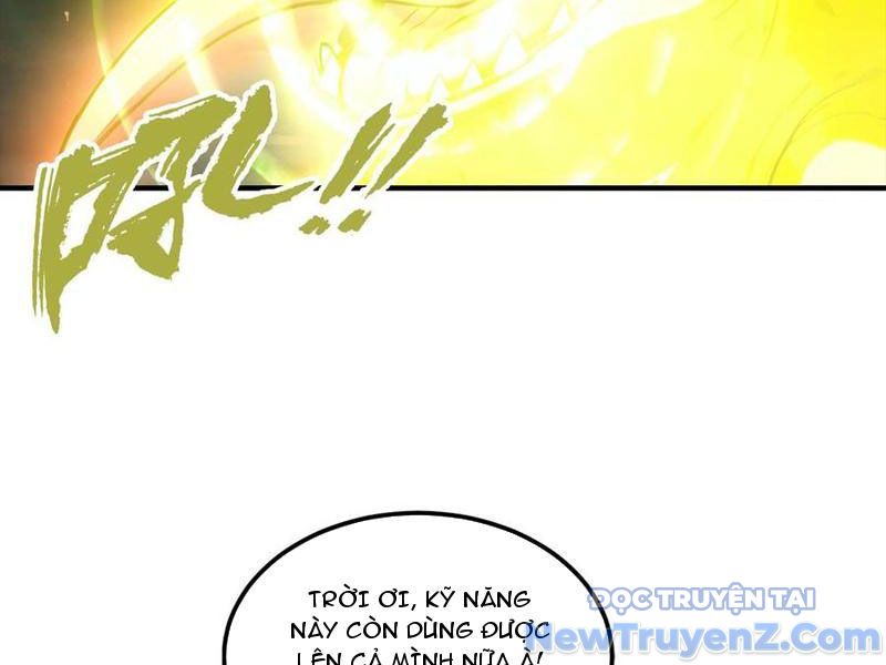 Toàn Dân Ngự Thú: Bắt Đầu Từ Sơn Hải Kinh, Càn Quét Toàn Cầu chapter 40 - Trang 74