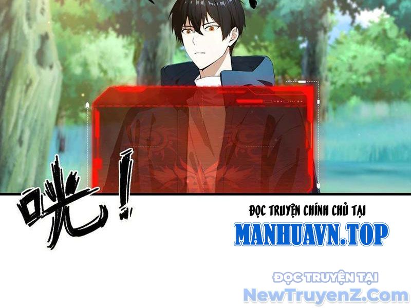 Toàn Dân Ngự Thú: Bắt Đầu Từ Sơn Hải Kinh, Càn Quét Toàn Cầu chapter 40 - Trang 27