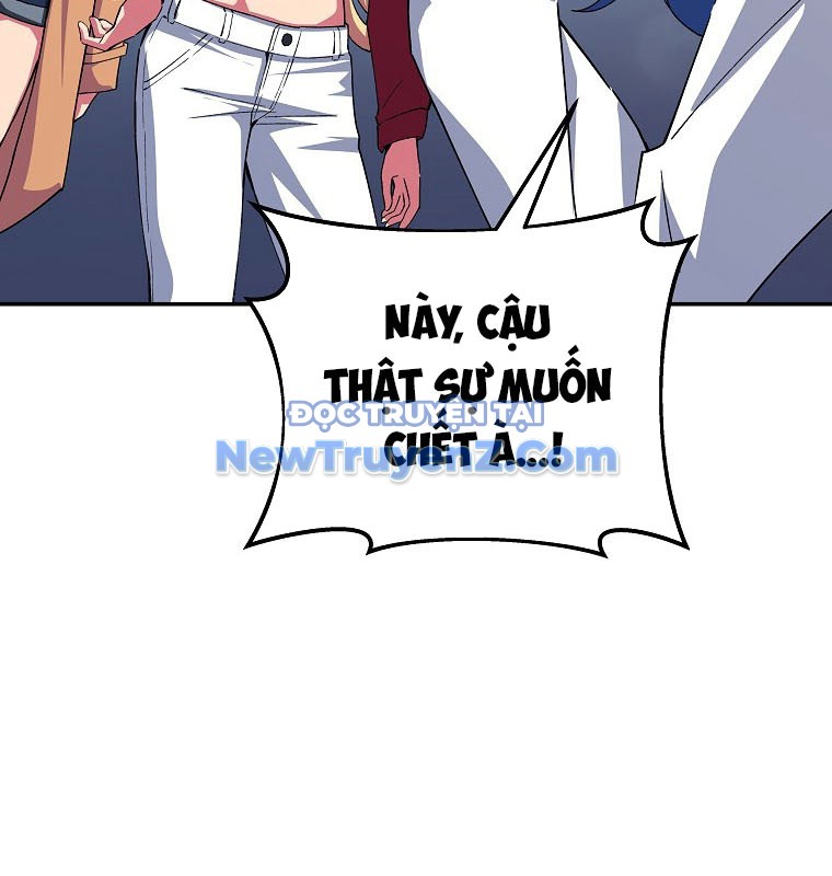 Trở Thành Nhân Viên Cho Các Vị Thần chapter 102 - Trang 64