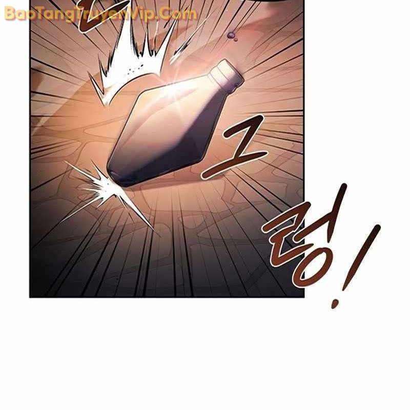 Đại Pháp Sư Mở Nhà Hàng chapter 84 - Trang 196