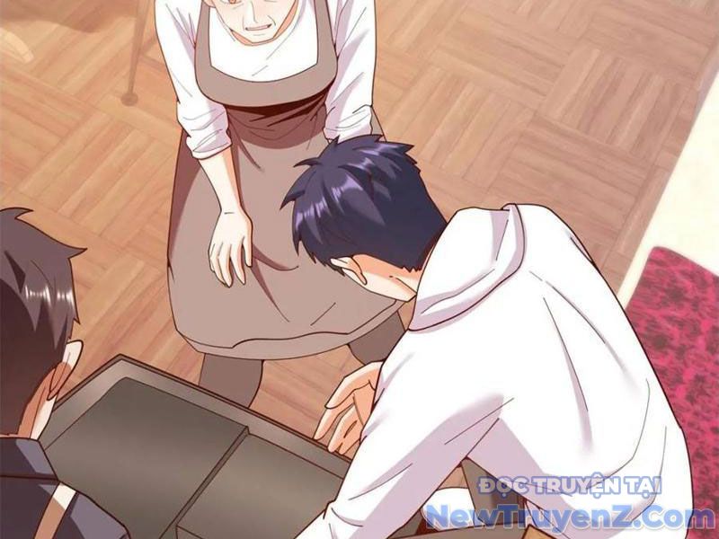 Trọng Sinh Không Làm Chạn Vương, Tôi Một Mình Nạp Game Thăng Cấp chapter 229 - Trang 41