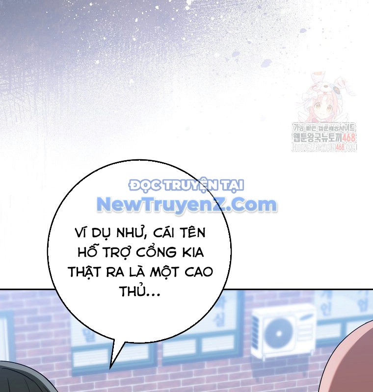 Cẩm nang dành cho top ranker chapter 34 - Trang 148
