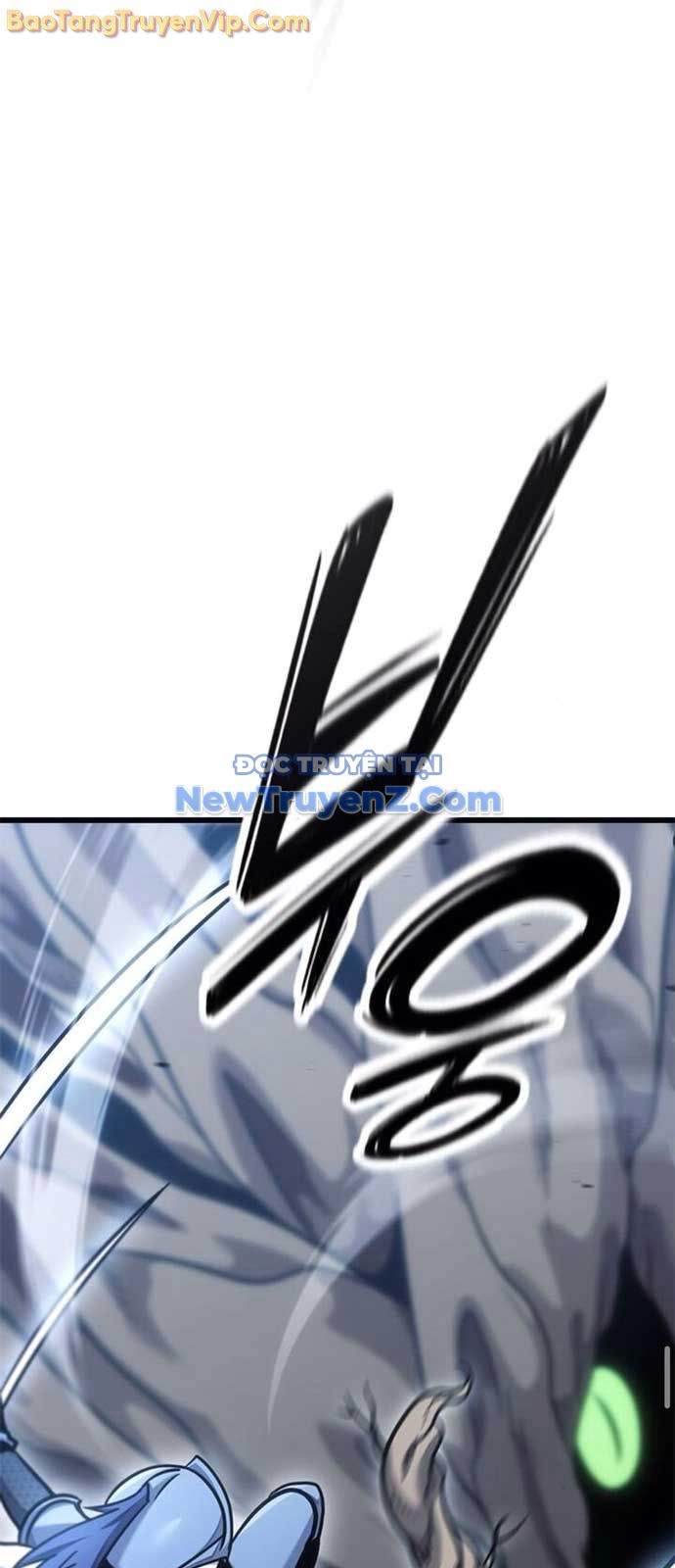 Thưa Quỷ Vương Chúng Ta Bội Thu Rồi chapter 17 - Trang 59