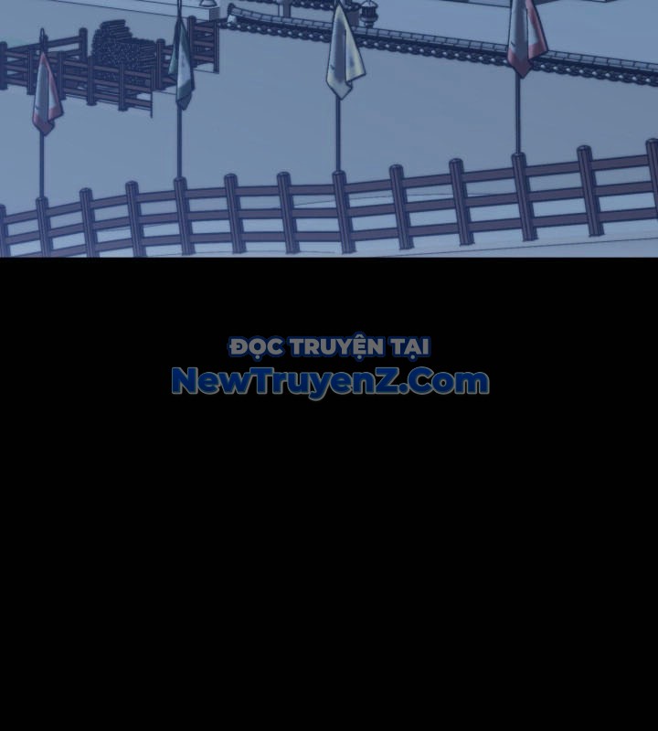 Hắc Bạch Hồ Ly Độc Tâm Côn Luân Kiếm Tuyến Bạch Bệnh Chi Chủ chapter 37 - Trang 4