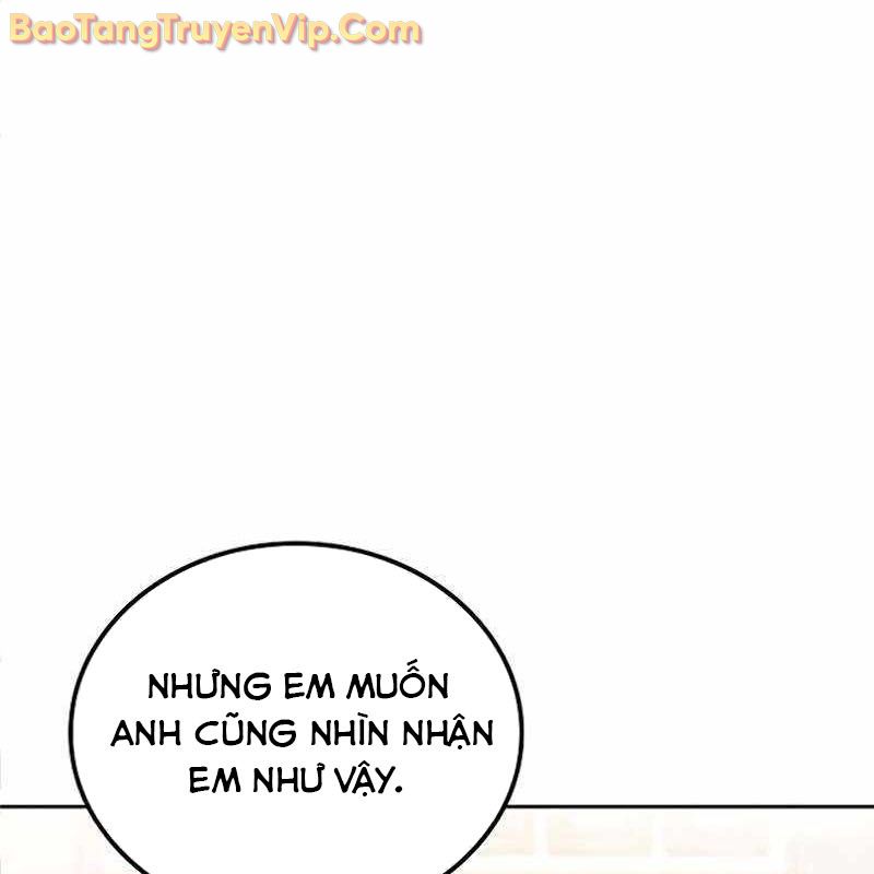 Đại Pháp Sư Mở Nhà Hàng chapter 84 - Trang 106