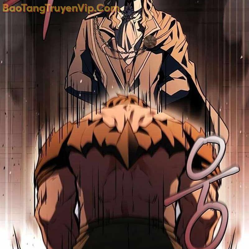 Đại Pháp Sư Mở Nhà Hàng chapter 84 - Trang 198