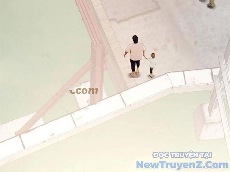 Trọng Sinh Không Làm Chạn Vương, Tôi Một Mình Nạp Game Thăng Cấp chapter 230 - Trang 6