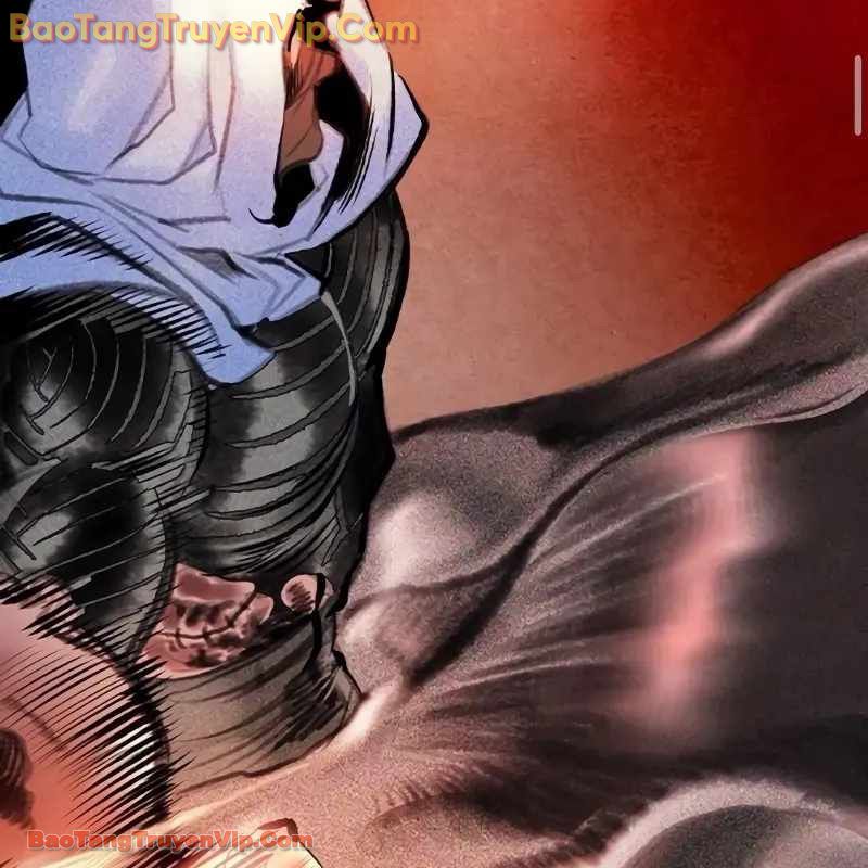Nhân Trùng Đại Chiến chapter 161 - Trang 115