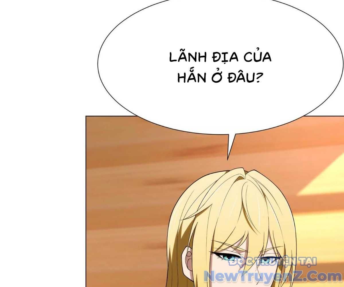 Ta Xây Dựng đế Quốc Công Nghiệp Trên đại Lục Ma Pháp chapter 37 - Trang 21