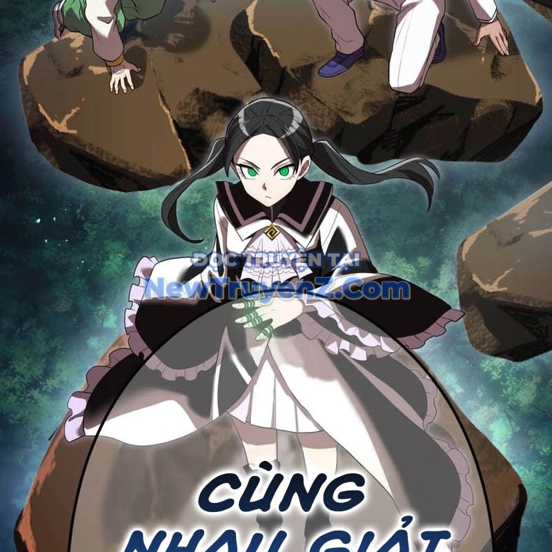 Ta Là Kẻ Siêu Việt Duy Nhất chapter 57 - Trang 143