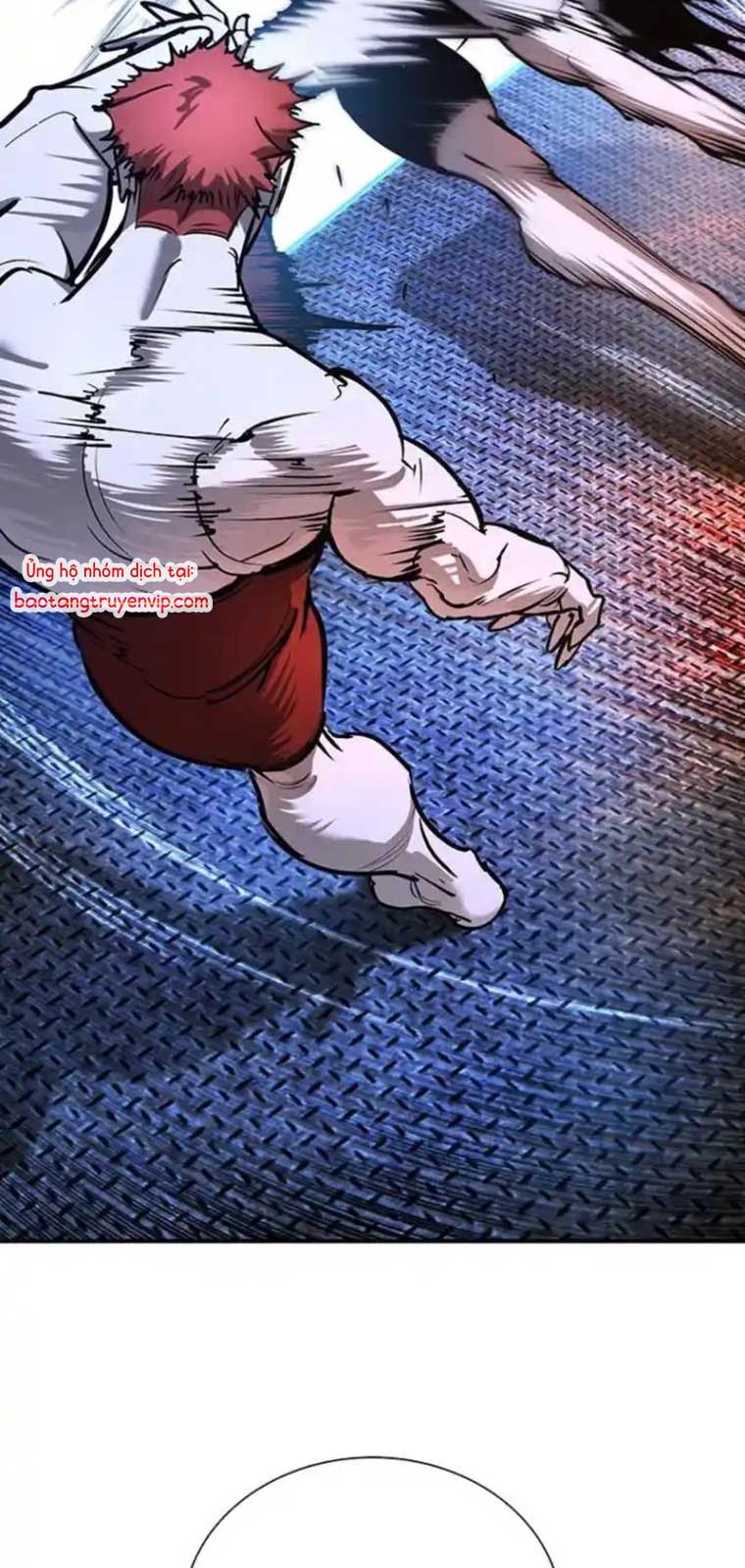 Cách Mạng Bắt Nạt chapter 29 - Trang 66
