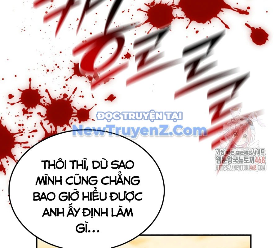 Đăng Ký Kênh Siêu Phàm chapter 62 - Trang 143