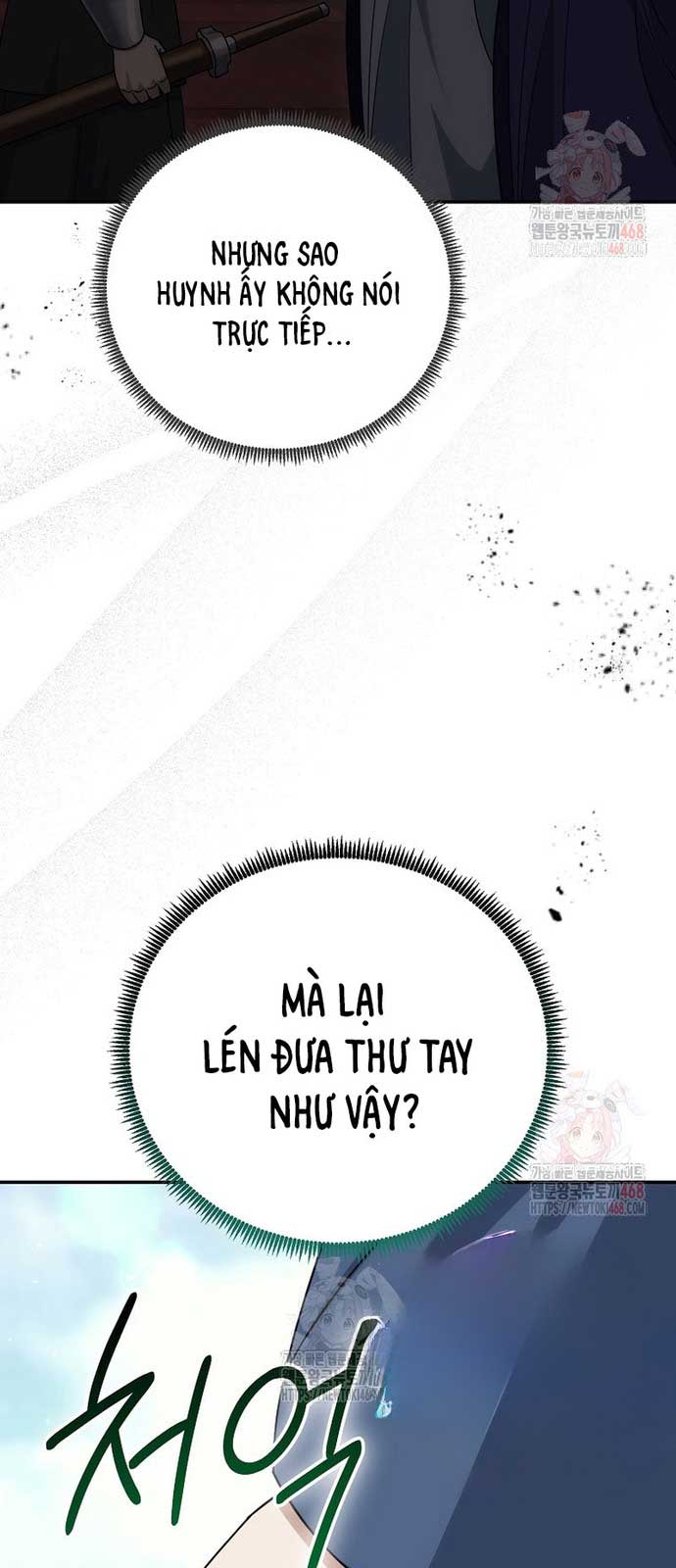 Hoạn Quan Tuyệt Luân chapter 25 - Trang 80