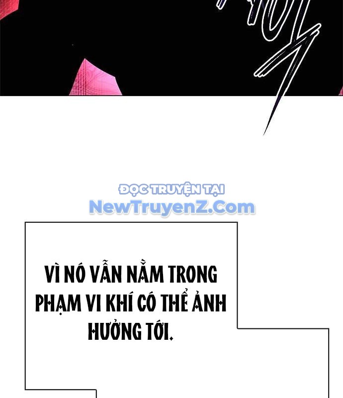 Đêm Của Yêu Tinh chapter 100 - Trang 184
