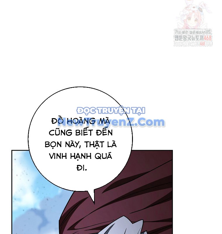 Cẩm nang dành cho top ranker chapter 34 - Trang 32