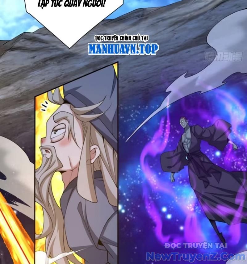 Đồ Đệ Của Ta Đều Là Đại Phản Phái chapter 378 - Trang 52