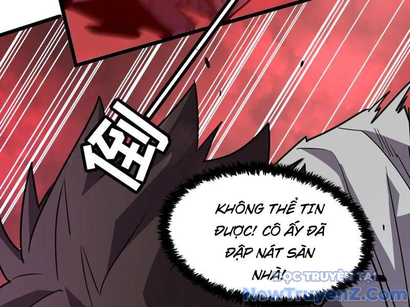 Hệ Thống Của Ta Thật Đứng Đắn chapter 60 - Trang 73