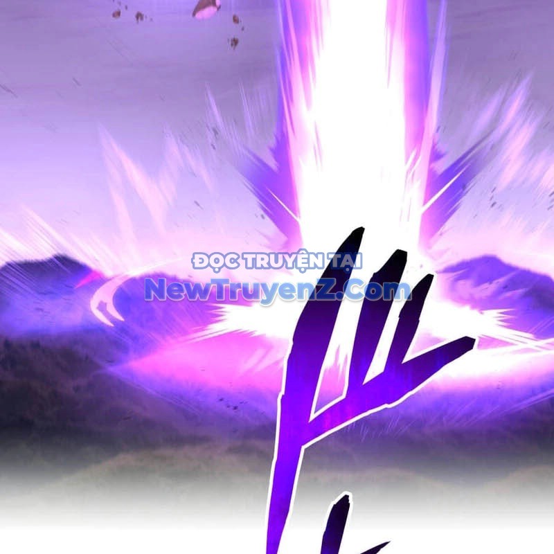 Ta Là Kẻ Siêu Việt Duy Nhất chapter 57 - Trang 191