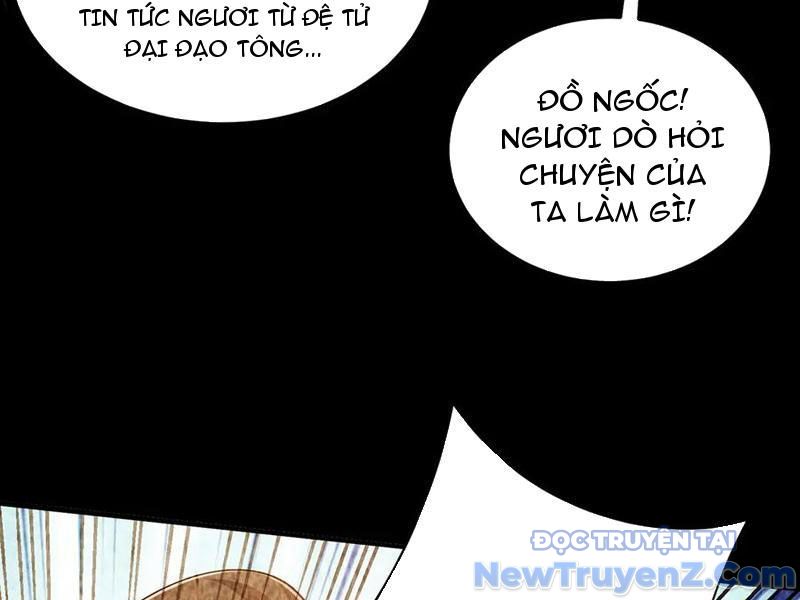 Giết Ta Thêm Mấy Lần Ta Liền Vô Địch chapter 81 - Trang 167