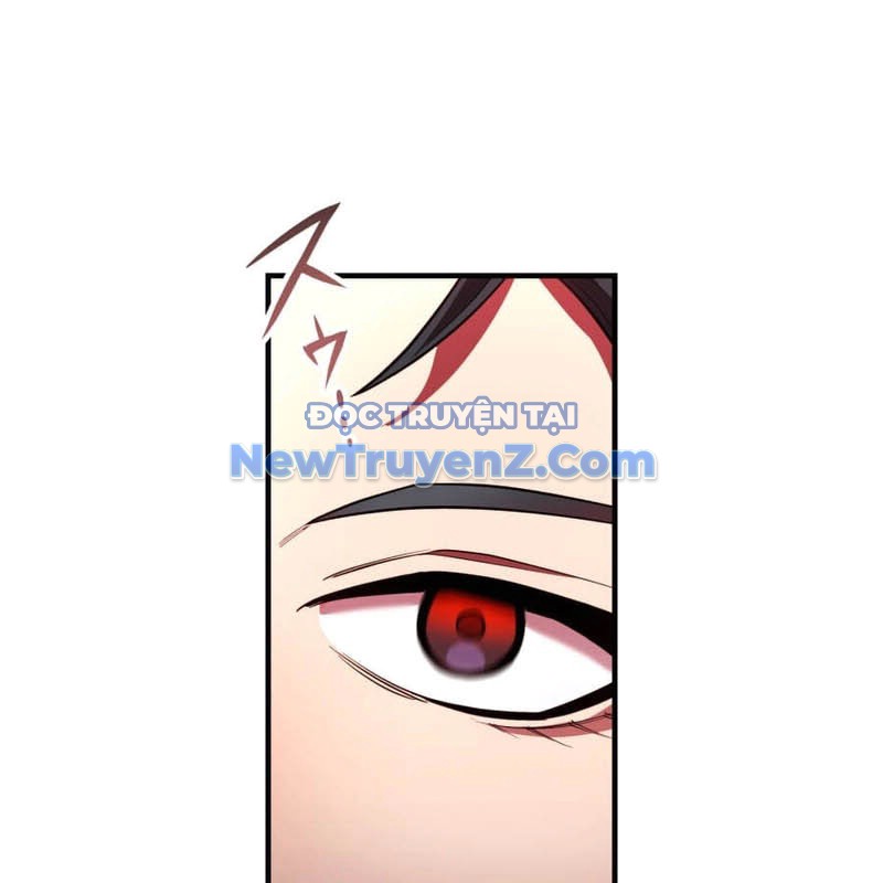 Ta Là Kẻ Siêu Việt Duy Nhất chapter 57 - Trang 46