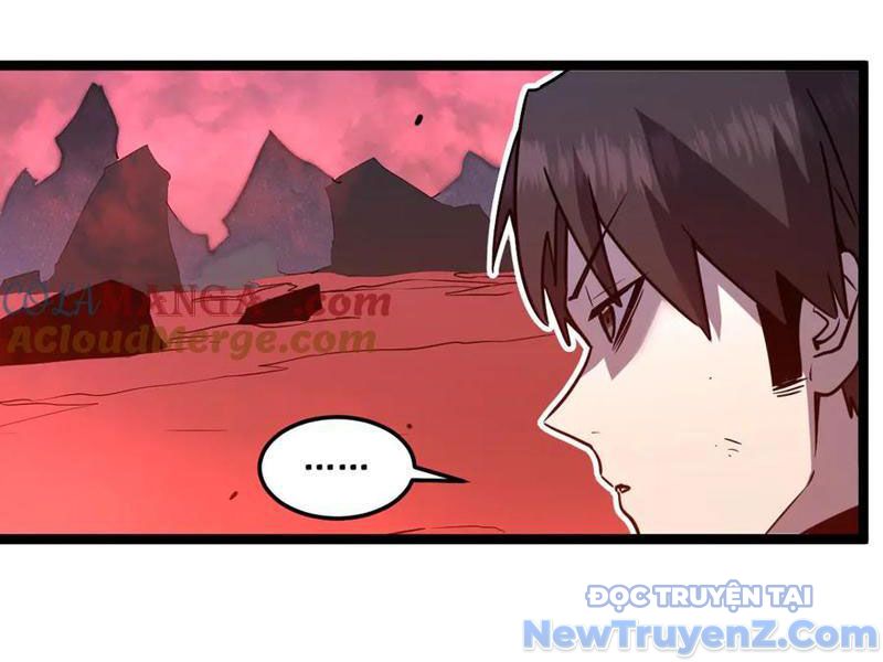 Hệ Thống Của Ta Thật Đứng Đắn chapter 60 - Trang 121
