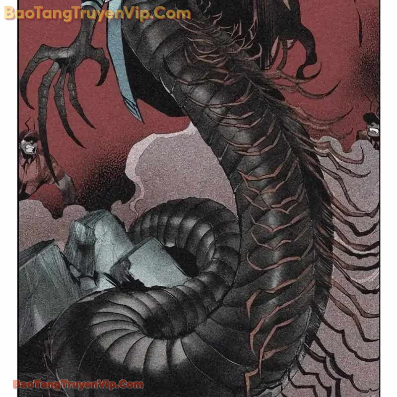 Nhân Trùng Đại Chiến chapter 161 - Trang 207