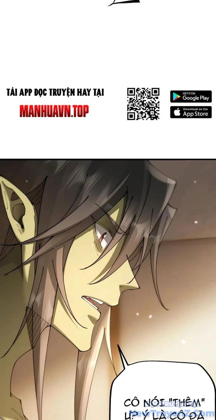 Chuyển Sinh Thành Goblin chapter 60 - Trang 10