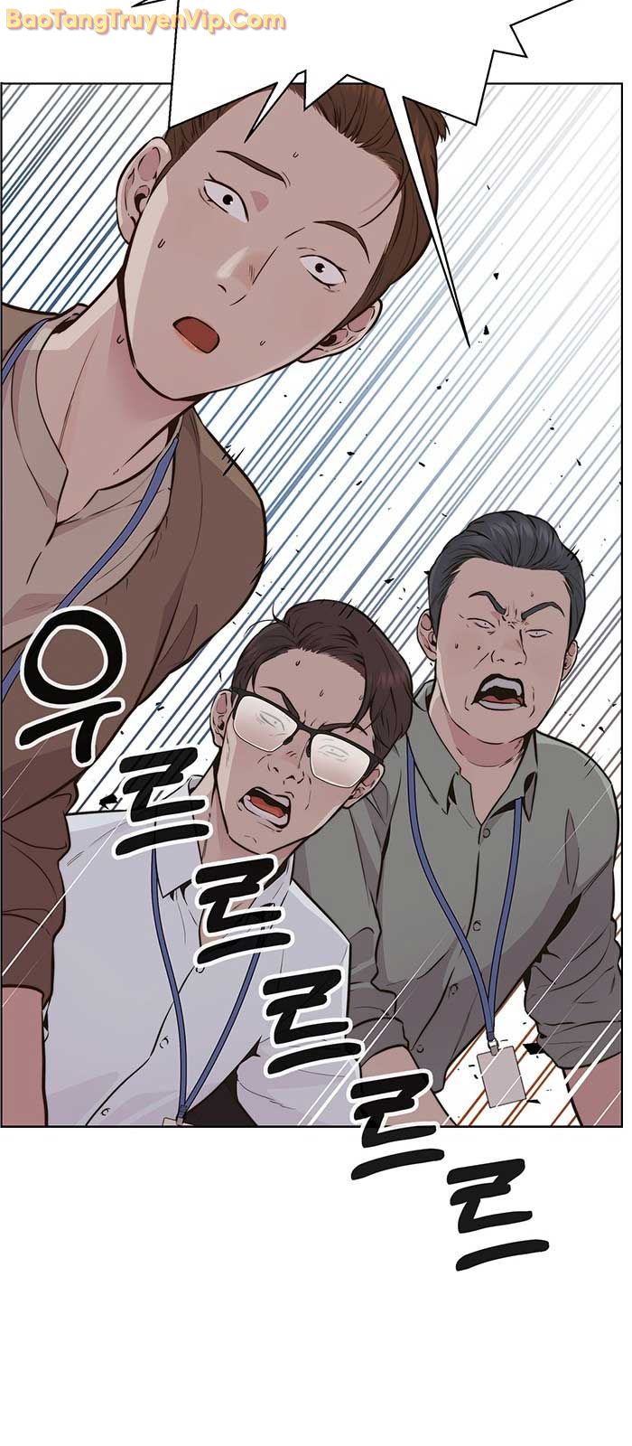 Người Đàn Ông Thực Thụ chapter 207 - Trang 94