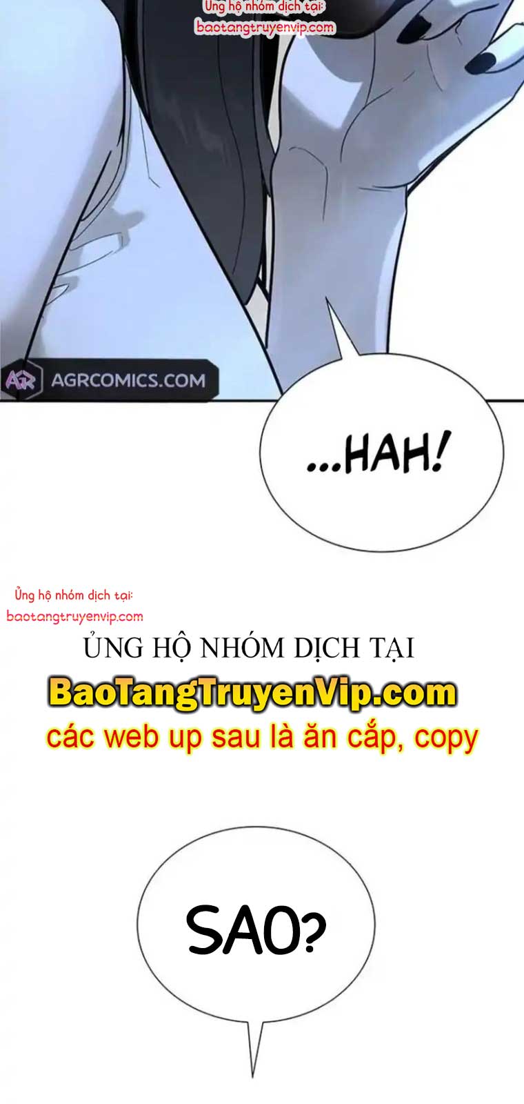 Cách Mạng Bắt Nạt chapter 29 - Trang 112
