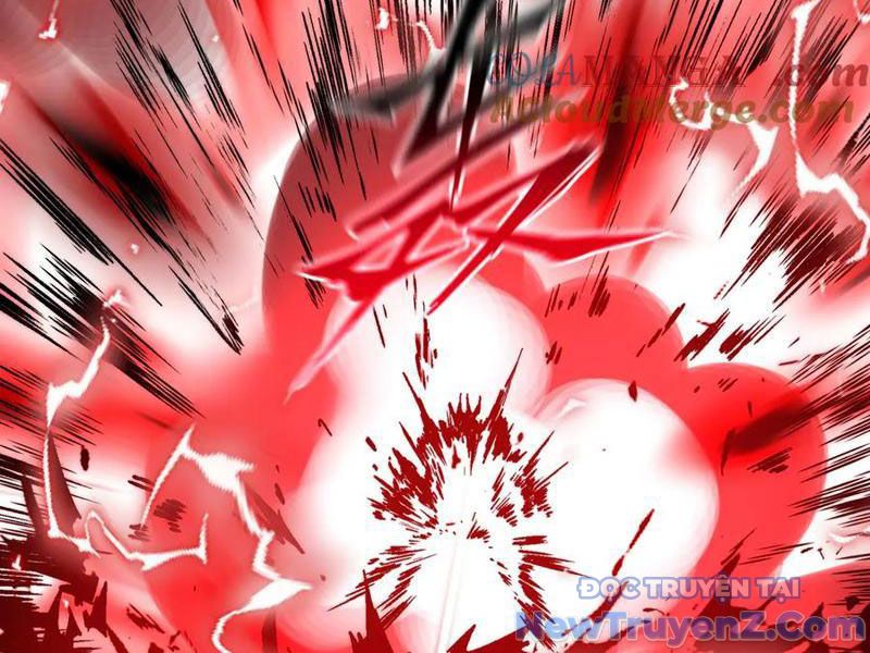 Ta Là Tai Họa Cấp Mục Sư chapter 45 - Trang 95
