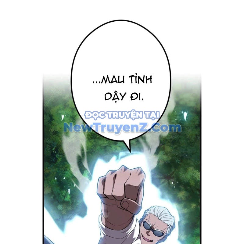 Ta Là Kẻ Siêu Việt Duy Nhất chapter 57 - Trang 231