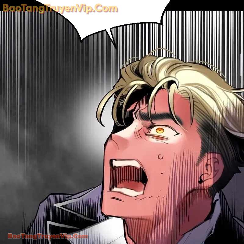Nhân Trùng Đại Chiến chapter 161 - Trang 177