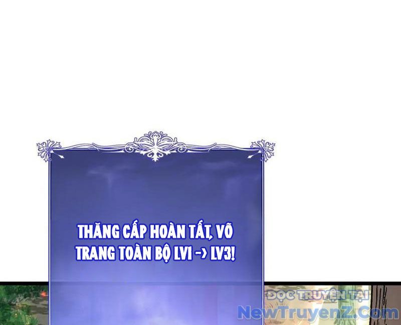 Triệu Hoán Ác Ma, Ta Đã Là Thâm Uyên chapter 17 - Trang 62
