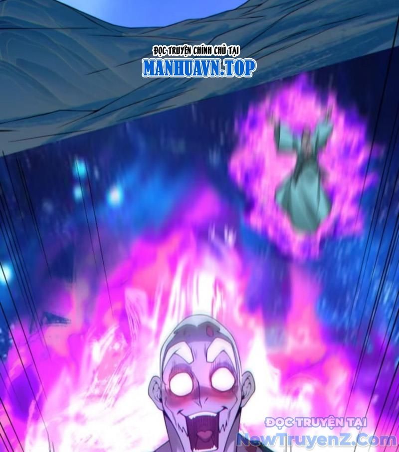 Đồ Đệ Của Ta Đều Là Đại Phản Phái chapter 378 - Trang 29