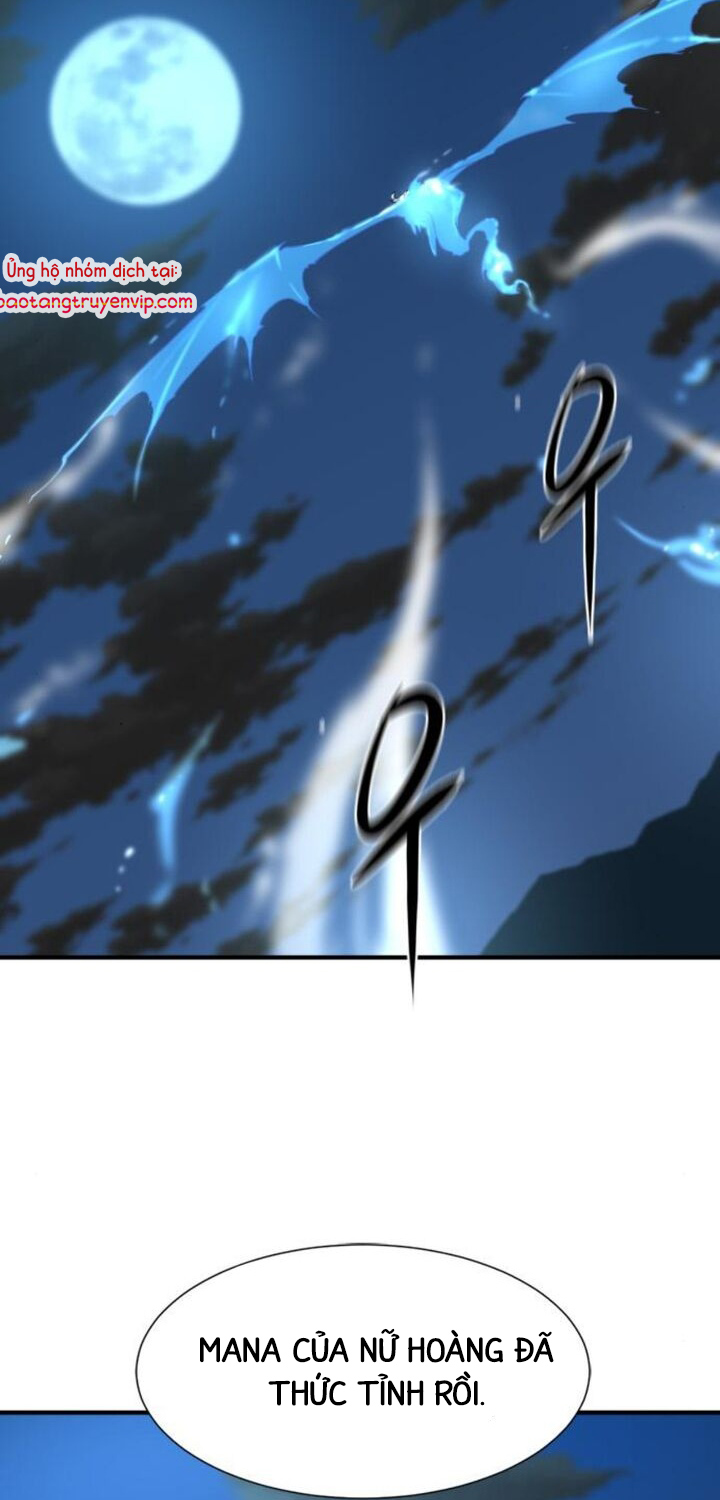 Bậc Thầy Thiết Kế Điền Trang chapter 185.5 - Trang 88