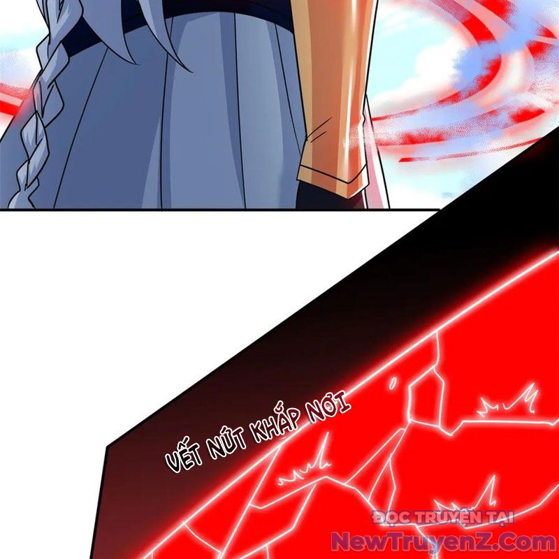 Cường Giả Đến Từ Trại Tâm Thần chapter 346 - Trang 29