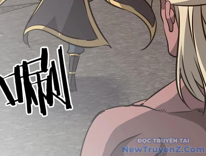 Ma Tu Tái Sinh: Khởi Đầu Nhặt Được Một Hành Tinh Zombie chapter 42 - Trang 35