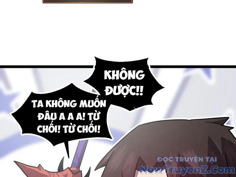Hệ Thống Của Ta Thật Đứng Đắn chapter 60 - Trang 115