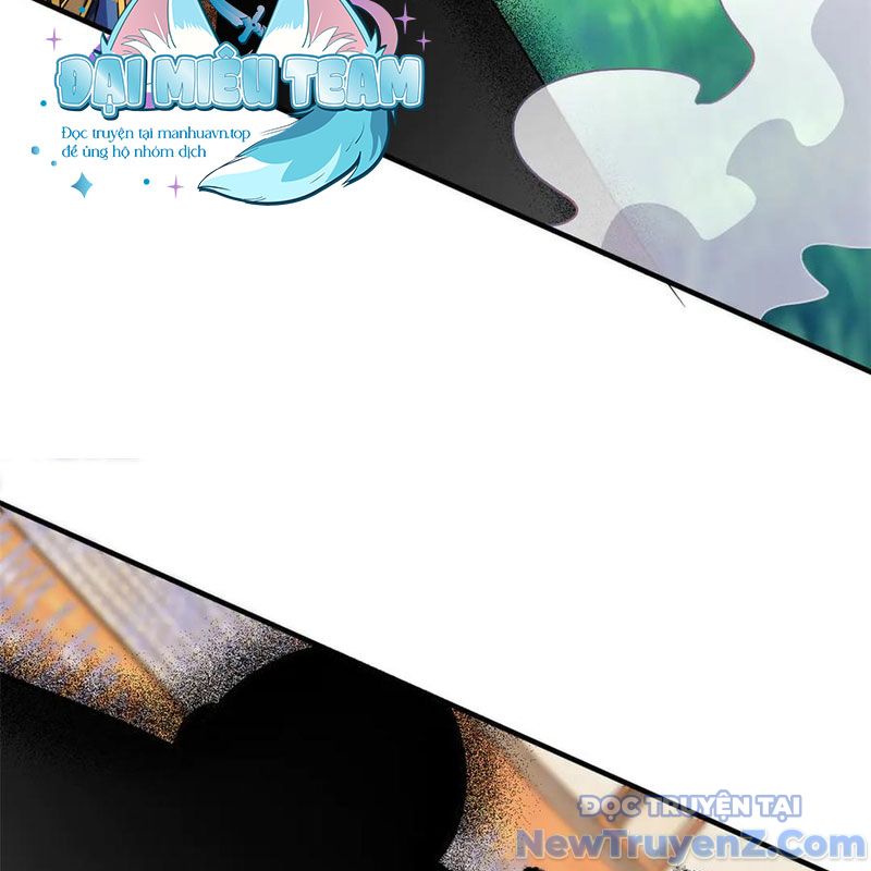 Cường Giả Đến Từ Trại Tâm Thần chapter 346 - Trang 59