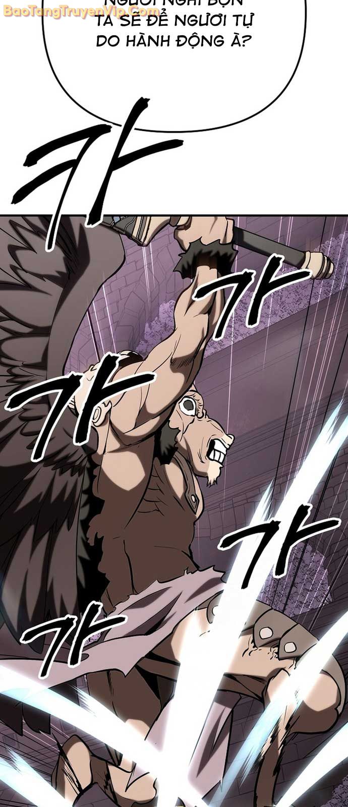 Nhân Vật Phụ Trong Thế Giới Điên Loạn chapter 24 - Trang 54